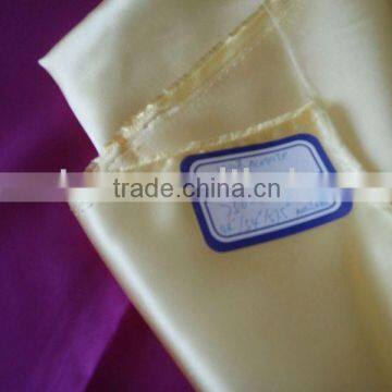 Acetate Fabric Twill Lining Fabric/acetate Polyester Yarn photo-2