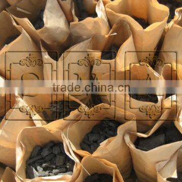 Egyptain Hard Wood Charcoal photo-5