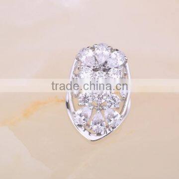 Cheap Wholesale Brooch and Pins photo-5