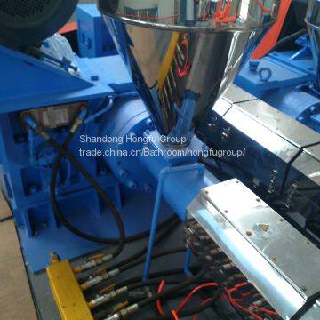 Blow Molding Machine, Blow Molding Machine Manufacturer photo-3