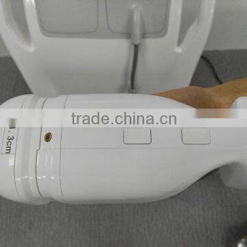 Newest Liposonix Machine / Ultrashape Machine/liposunic Slimming Machine photo-5