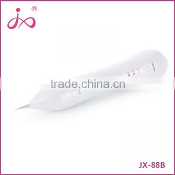 ultrasonic beautiful instrument/galvanic beauty instrument/facial beauty instrument