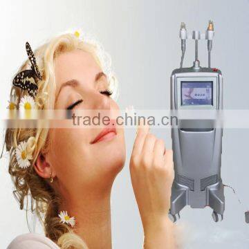 Face Lift/Skin Rejuvenation/Weight Loss/Wrinkle Remover