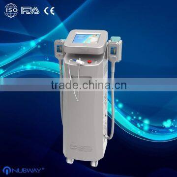 Fat Freezing Laser Liposuction Slimming Machine Body Slimming Machine Cryolipolysis Fat Freeze Slimming Machine Skin Tightening