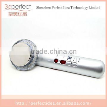 online shopping multifunctional ultrasonic photon body slimming machine