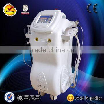 7 in 1 Body Shaper Slimming Machine