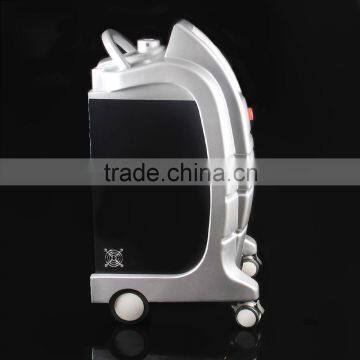 Hot Sale Criolipolise Cryotherapy Cellulite Treatment Equipment photo-4