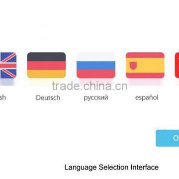 Hair Removal Intense Pulsed Light NYC3 Laser IPL photo-4