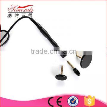 Multifunction Radio Frequency Skin Treatment Machine Lw-103 photo-6