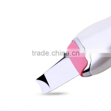 Ultrasonic skin scrubber PureRadiance Skin Cleansing System