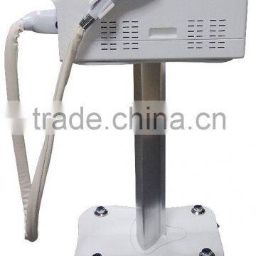 RF Wrinkle Removal Beauty Machine