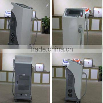 0-150J/cm2 808 Diode Laser Hair Removal Machine 808 Diode Pigmented Hair Laser Hair Removal Permanently 808 Diode Laser Hair Removal photo-2