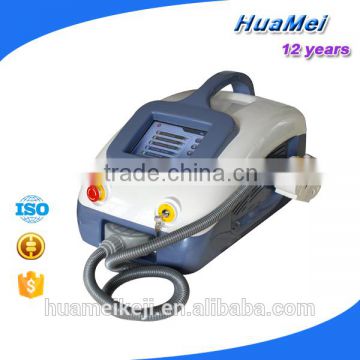 SHR super hair removal IPL SHR / SHR IPL hair removal machine