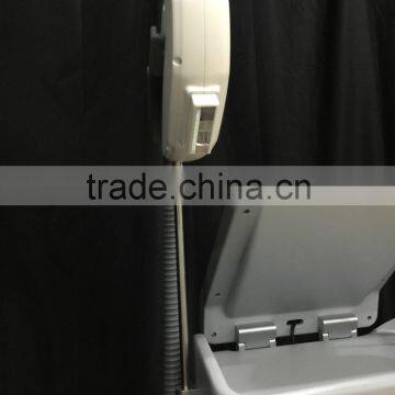Pigment Removal IPL Beauty Machine K8 Wrinkle Removal photo-4