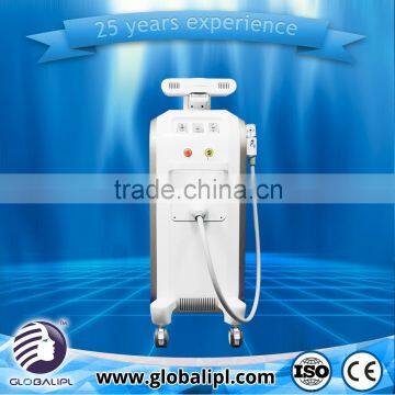 Hot Selling Acne Removal Skin Rejuvenation Radiofrequency Equipment photo-4