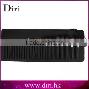 Top quantity 25 pcs makeup brushes from Shenzhen factory