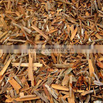 VIET NAM BROKEN CASSIA / CINNAMON