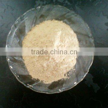 QUALITY WHITE GARLIC POWDER DEHYDRATED