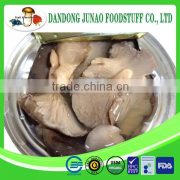 hot sale canned mushroom