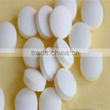 Stevia Rebaudioside-A, Reb-A 99% (SG99RA99) photo-3