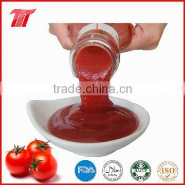 Tomato Sauce Ketchup Catsup photo-3