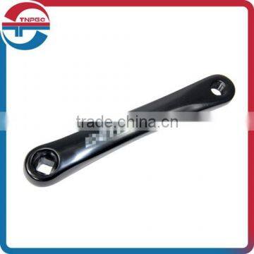 Fixed Gear CNC46T photo-3