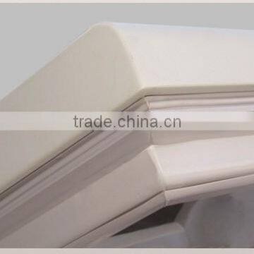 Refrigeration Equipment Deep Refrigerator Hospital Equipment Refrigerator Low Temperture Freezer photo-4