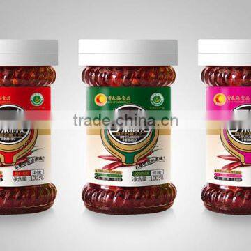 red hot spicy chilli products export and manufacture HALAL