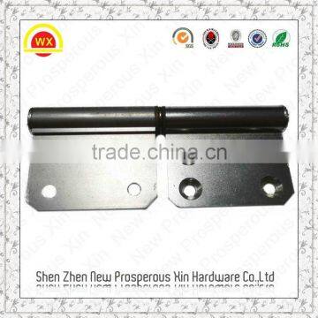 China furniture hardware products manufacture 360 degree hinge