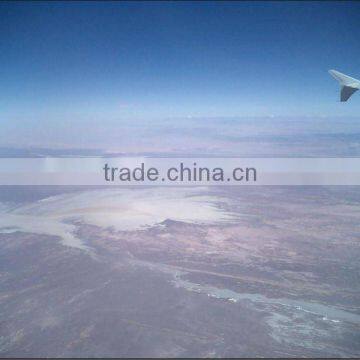 ANCIENT MINERALS Magnesium Spray Oil 25% 32% Crystal Clear photo-3