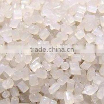 Suppy Virgin Hdpe / Ldpe / Lldpe Granules photo-4