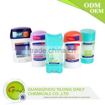Wholesale Natural Antiperspirant Deodorizer Deodorants photo-5