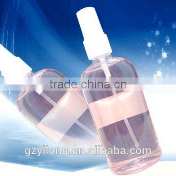 body splash/china wholesale deodorant body splash