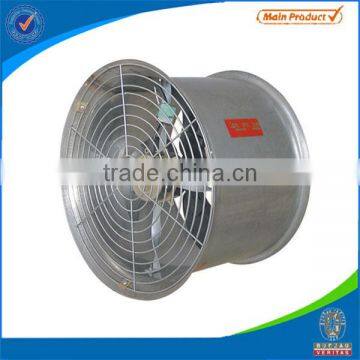 Air Circulation Fan ,ventilateur, Ventilator , Ventilador