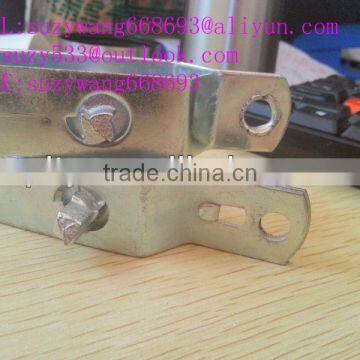 hardware wire rope fastener adjuster tension