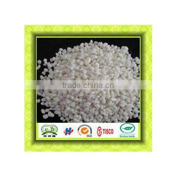 ammonium sulphate caprolactam