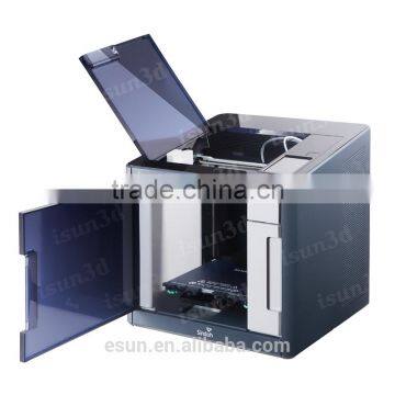 Isun 3d Printer photo-6