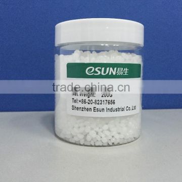 White high quality cheap Polymorph for DIY