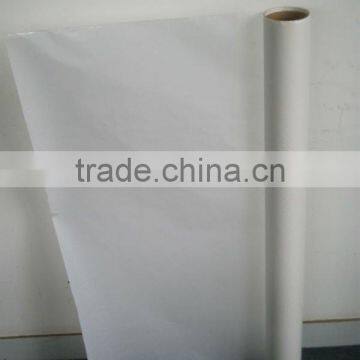 HOT HEHE Brand hot melt adhesive film