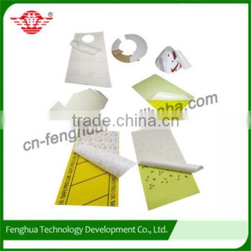 High Quality Good Price Fly Glue Trap