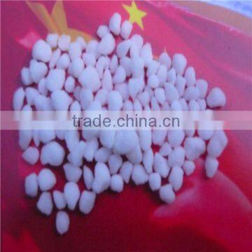 Ammonium Sulphate in agriculture