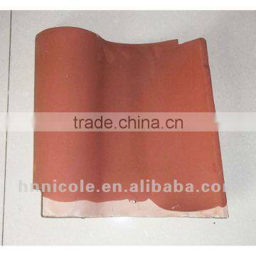 Spain roof tiles SF234 for sale