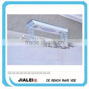 Amalgam UV Germicidal Lamp photo-5