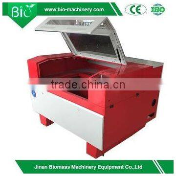 3d hot sale cheap price laser cutting machine supply by China