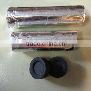 Mera Hookah Smokeless Charcoal for Shisha Hookah photo-5