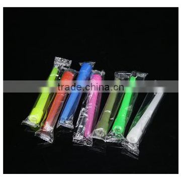 Wholesale 50pcs/ Bag Disposible Colorful Shisha Hookah Mouth Tips