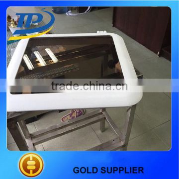 Tuopu deck hatch manufacturers,marine abs deck hatch,plastic deck hatch for boat