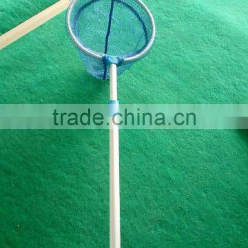 Fishing Net Product Type landing nets