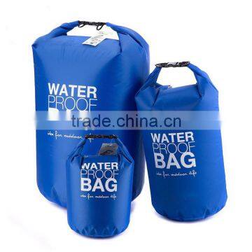 Top Quality Durable 500D Dry Bag Sack