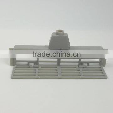 Beekeeping Equipment Queen Anti-escape Box Beehive Tools photo-2